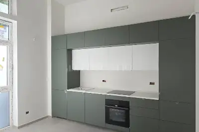 Casa in vendita, Viale Bligny, Milano