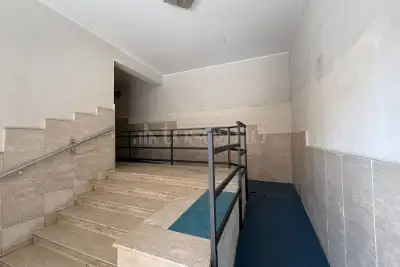 Casa in vendita, Via Sofio Ferrero, Siracusa