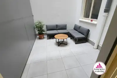 Casa in vendita, Via Martiri delle Fosse Ardeatine, Brindisi