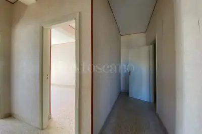 Casa in vendita, Via degli Orti, Messina