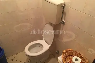 Negozio in vendita, Via Turati, Corsico