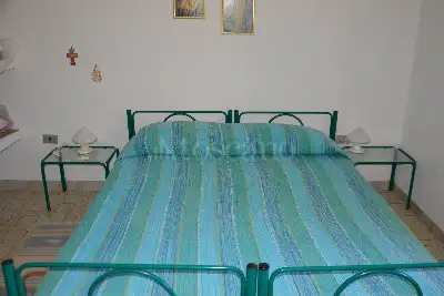 Villa in vendita, Cala sassari, Golfo Aranci