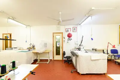 Casa in vendita, Via Giusepina Pozzi, Como