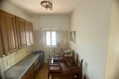 Casa in vendita, Via Rumenia, Pomezia