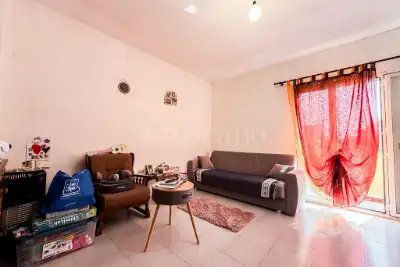 Casa in vendita, Via Ferrara, Olbia