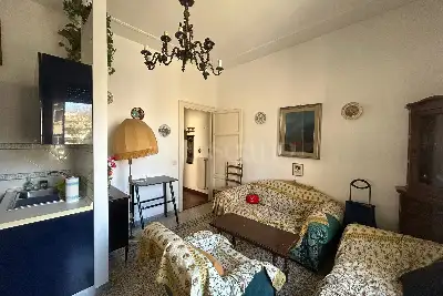 Casa in vendita, Piazza Duca di Genova, Roma