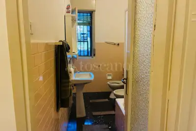 Casa in vendita, Via Messina, Catania