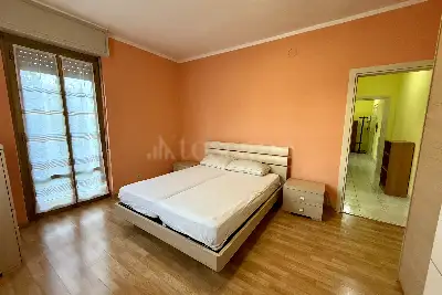 Casa in vendita, Via Abbazia, Brescia