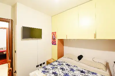 Casa in vendita, Via per Alzate, Cantù