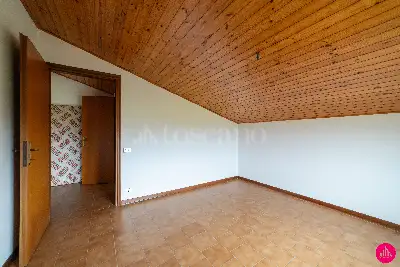 Casa in vendita, Via Enrico Toti, Fiume Veneto