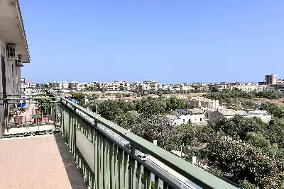 Casa in vendita, Scala Greca, Siracusa