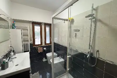 Casa in vendita, Piazza dei Canotti, Roma