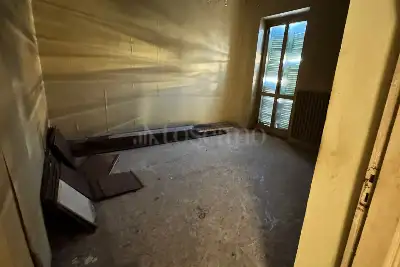 Edificabile Residenziali in vendita, Via M.A.Colonna, Avezzano