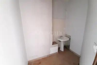 Casa in vendita, Via Monte San Calogero, Palermo