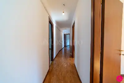 Casa in vendita, Via I. Nievo, Pordenone