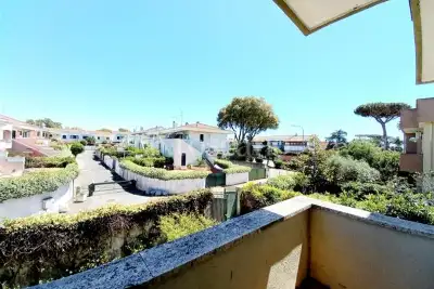 Villa Plurifamiliare in vendita, Via dei Platani, Anzio