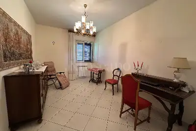 Casa in vendita, Viale Europa, San Gregorio di Catania