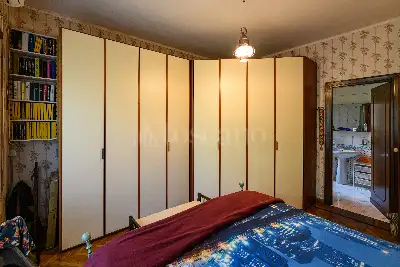 Casa in vendita, Via Giulio Galli, Roma