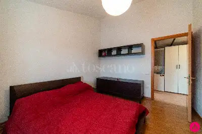 Casa in vendita, Piazza Nicolò di Maniago, Maniago