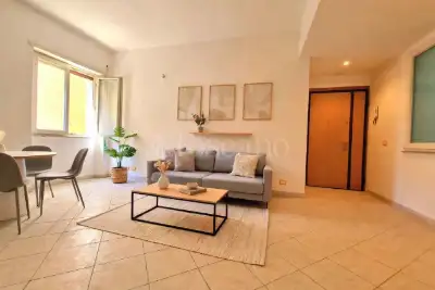 Casa in vendita, Via Trentino, Nettuno