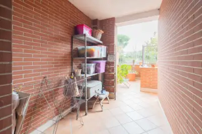 Casa in vendita, Via Giovanni Censori, Roma