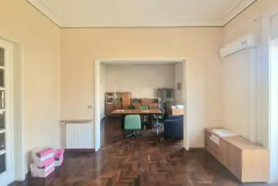 Casa in vendita, Via Cavour, Palermo