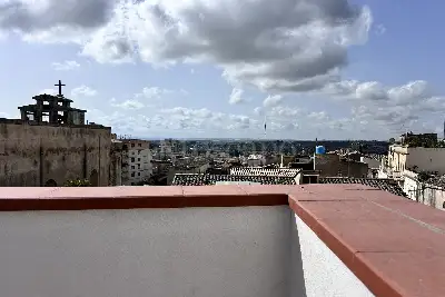 Casa Indipendente in vendita, Noto Centro Storico, Noto