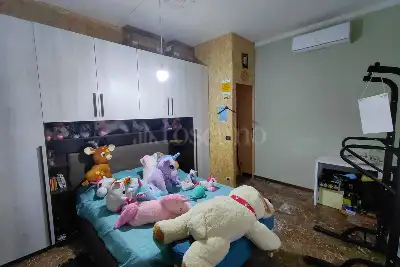 Casa in vendita, Via Lucrezia Romana, Ciampino