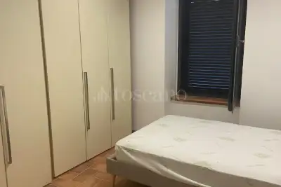 Casa in vendita, Via Aia, Cittaducale