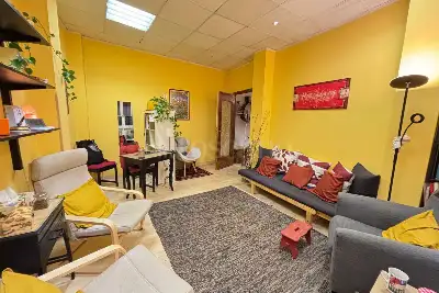 Casa in vendita, Via Torino, Roma