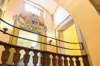 Villa in vendita, Via Persicetana, Calderara di Reno