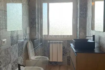 Casa in vendita, Via San Francesco D'Assisi, Ciampino