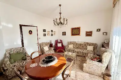 Casa in vendita, Via Santa Maddalena, Catania