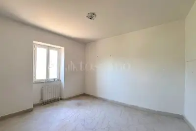 Casa in vendita, Via dei Macarani, Roma