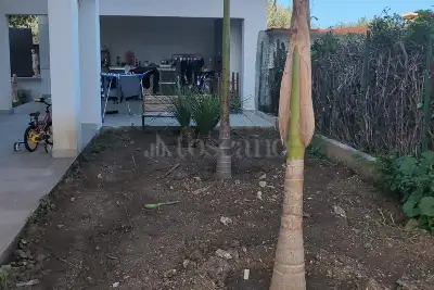 Villa in vendita, Contrada San Nicola, Trabia