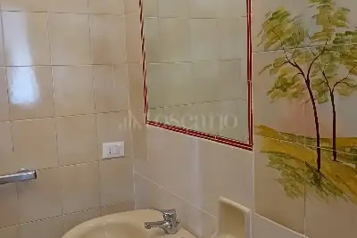 Villa in vendita, Lido di Noto, Noto