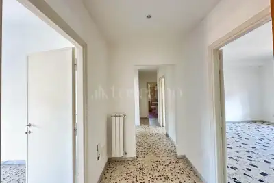 Casa in vendita, Piazza Vittime del Fascismo, Grottaferrata