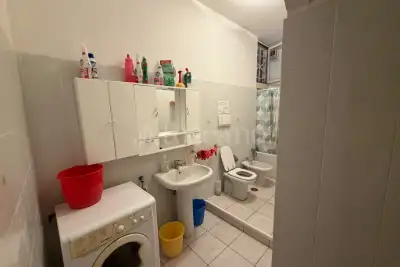 Casa in vendita, Via Alcide Pedretti, Roma