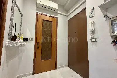 Casa in vendita, Via Balme, Torino