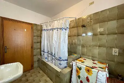 Casa Indipendente in vendita, Contrada Colle Porcino, Controguerra