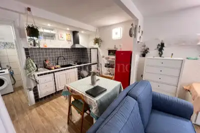 House for sale, Via Bagnaia, Roma