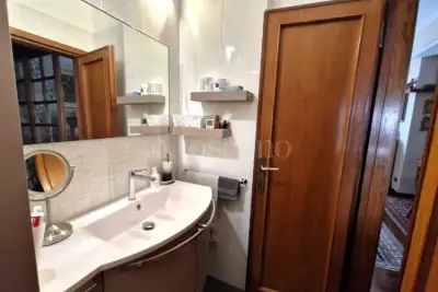 Casa in vendita, Via degli Artisti, Firenze
