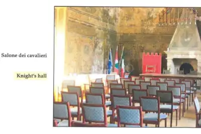 Palazzo in vendita, Via Pianillo, Balsorano