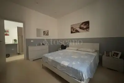 Casa in vendita, Via Felix Mendelssohn, Palermo