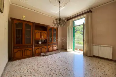Casa in vendita, Strada Comunale San Michele - Portella, Messina
