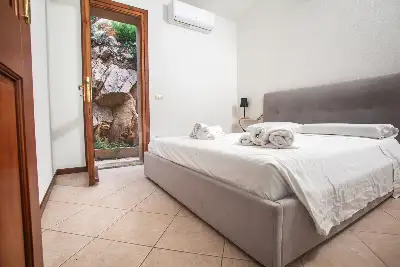 Villa Plurifamiliare in vendita, Costa Paradiso, Trinità d'Agultu e Vignola