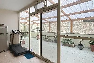 Casa in vendita, Via Sorso, Sassari