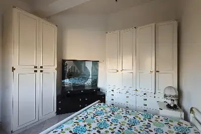 Casa in vendita, Via Doganale, Ciampino