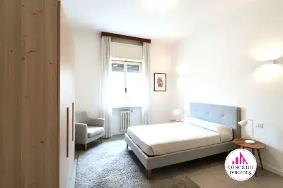 Casa in vendita, Via Martiri delle Fosse Ardeatine, Brindisi