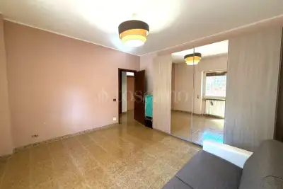 Casa in vendita, Via Baveno, Roma